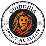 Guidonia Basketball Academy
