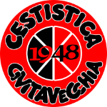 Cest. Civitavecchia