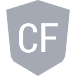 Città Futura