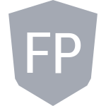 Fortitudo Pall. Cisterna