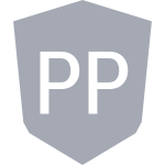 Pol. Petriana