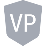 Virtus Pomezia BK