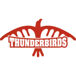 Algoma Thunderbirds