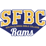 SFBC Rams