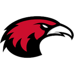 Simpson Red Hawks
