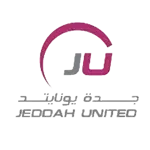 Shield of Jeddah United