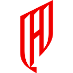 Escudo do Al-Qadsiah