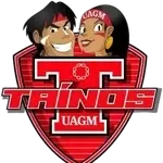 UAGM Tainos