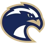 Baptist University of Florida Eagles