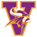 Missouri Valley Vikings