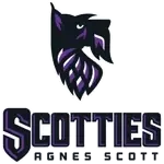 Agnes Scott Scotties