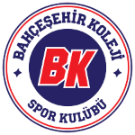Bahçeşehir (Cyber)