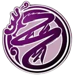 Herb Chun Lung