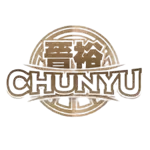 Chun Yu BC