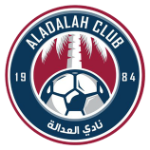 Stemma di Al-Adalah