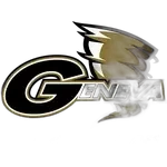 Geneva Golden Tornadoes
