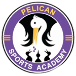 A.S Pelekanos Patron