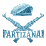 Vanago Partizanai