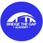 BTG Academy U20