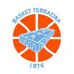 Basket Terracina