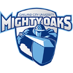 Oakland City Mighty Oaks