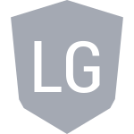 Lourdes Gray Wolves