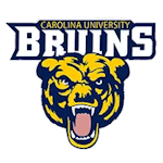 Carolina Bruins
