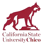 Chico State Wildcats