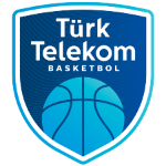 Türk Telekom (Cyber)
