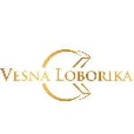 Escudo do Vesna Loborika