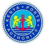 Stemma di Kenya Ports Authority
