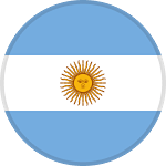 Herb Argentina U17