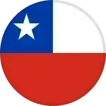Escudo do Chile U17