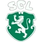 Herb Sporting Clube de Luanda