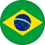 Herb Brazil U17