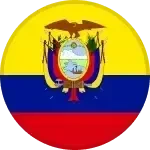 Herb Ecuador U17