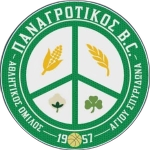 AO Panagrotikos