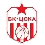 Escudo do CSKA Sofia U14