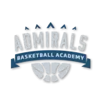 Admirals Basketball Academy U20