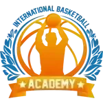 IBA U20