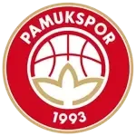 Pamukspor Gelisim SK U15