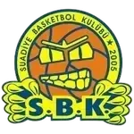 Escudo do Suadiye U15