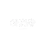 Escudo do Champ Season U15