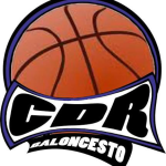 CD Roquetas BC