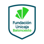 Unicaja Malaga B