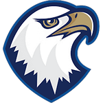 Emmaus Bible Eagles