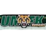 Maine-Fort Kent Bengals