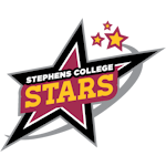 Stephens Stars
