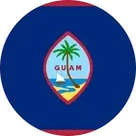Herb Guam U17
