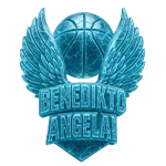 Benedikto Angelai